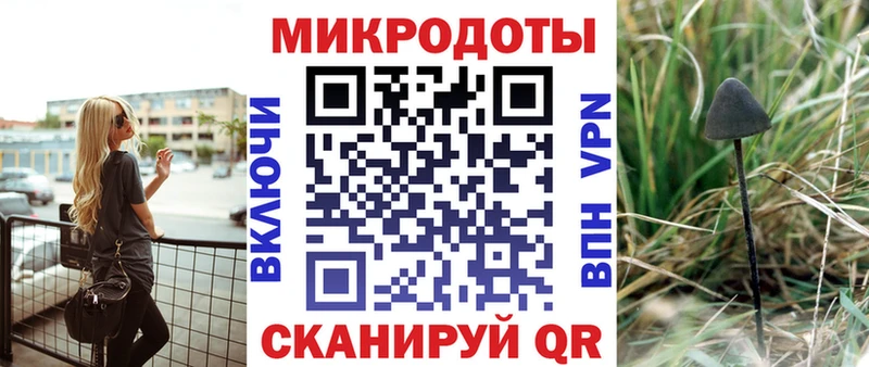 где купить наркотик  Сунжа  Галлюциногенные грибы мухоморы 